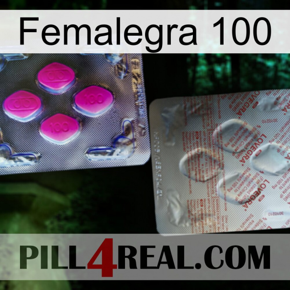 Femalegra 100 38.jpg